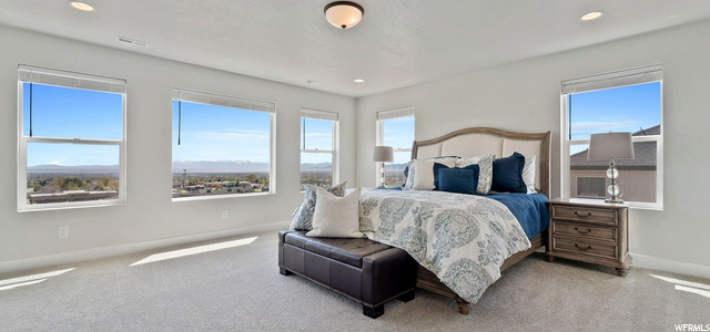 1516 E 3125 N, Layton, UT 84040 — photo 4
