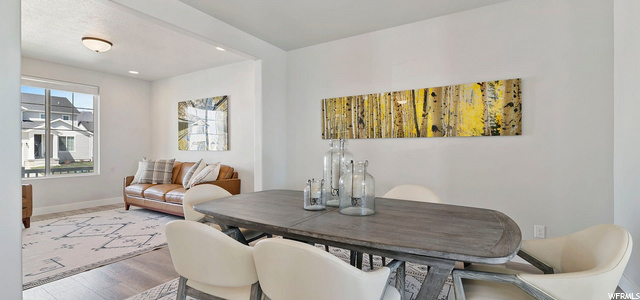 1516 E 3125 N, Layton, UT 84040 — photo 7