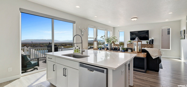 1516 E 3125 N, Layton, UT 84040 — photo 8
