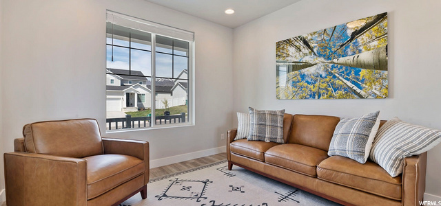 1516 E 3125 N, Layton, UT 84040 — photo 6