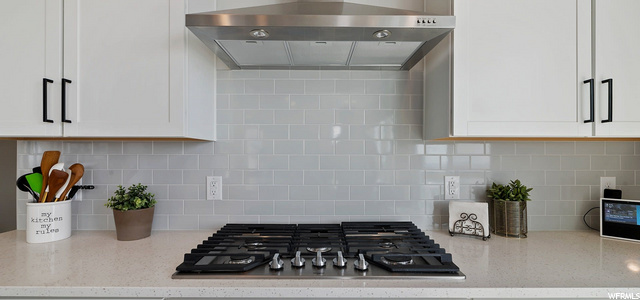 1516 E 3125 N, Layton, UT 84040 — photo 10