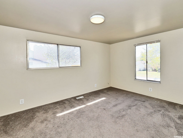 402 E 10185 S, Sandy, UT 84070 — photo 10