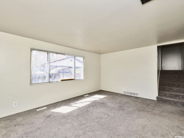402 E 10185 S, Sandy, UT 84070 — photo 3