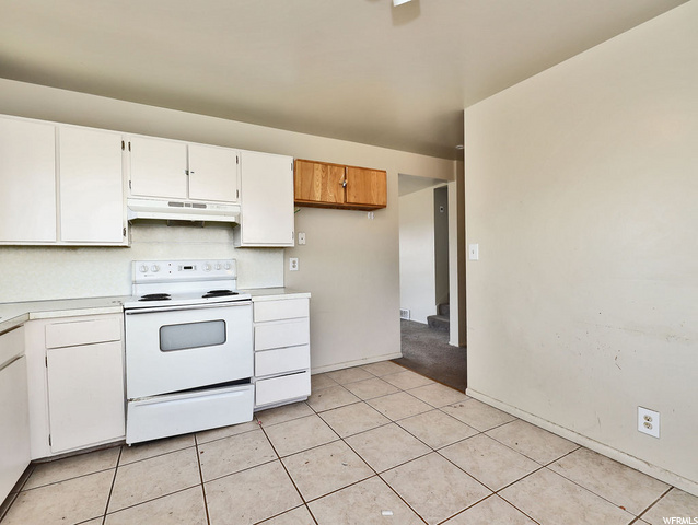 402 E 10185 S, Sandy, UT 84070 — photo 7