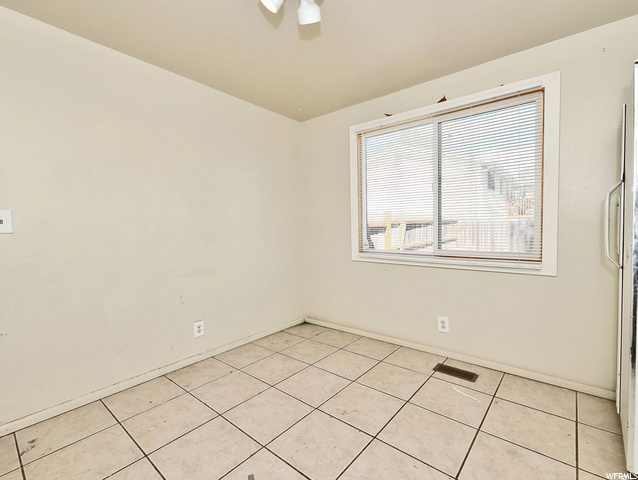 402 E 10185 S, Sandy, UT 84070 — photo 9
