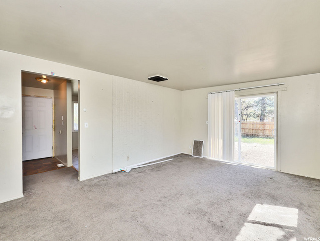 402 E 10185 S, Sandy, UT 84070 — photo 5