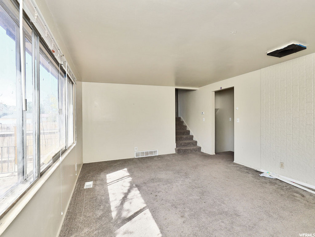 402 E 10185 S, Sandy, UT 84070 — photo 2