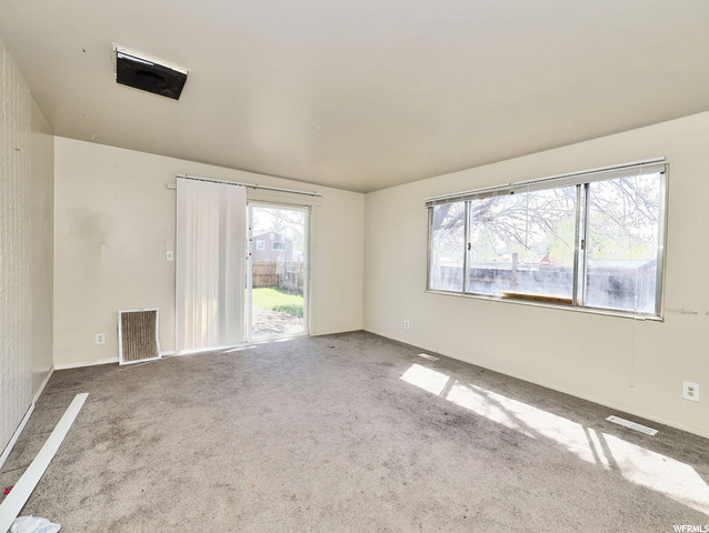 402 E 10185 S, Sandy, UT 84070 — photo 4