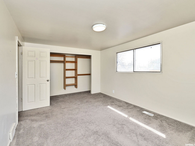 402 E 10185 S, Sandy, UT 84070 — photo 12