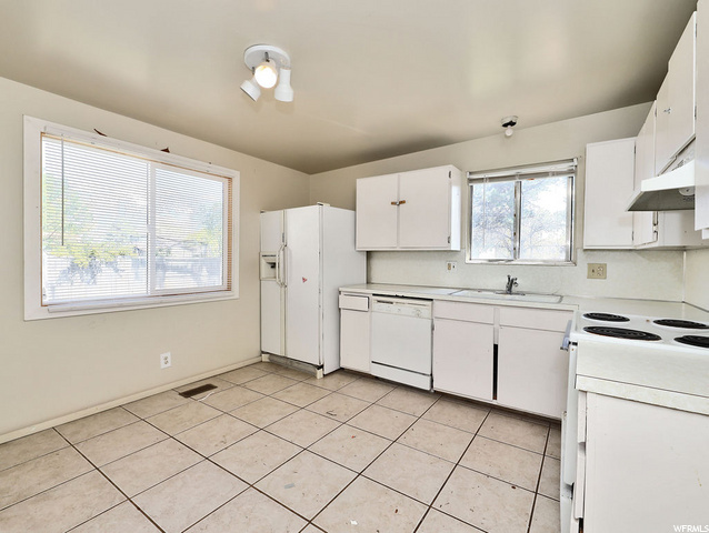 402 E 10185 S, Sandy, UT 84070 — photo 6