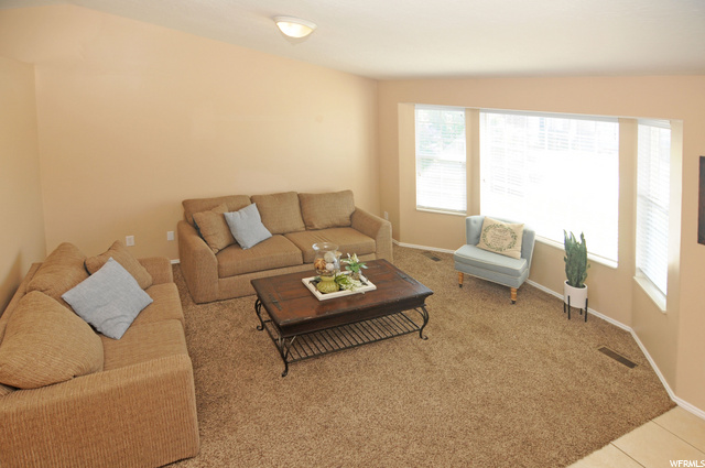 2046 Jenny Ln, Clearfield, UT 84015 — photo 12