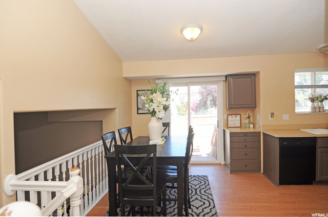 2046 Jenny Ln, Clearfield, UT 84015 — photo 7