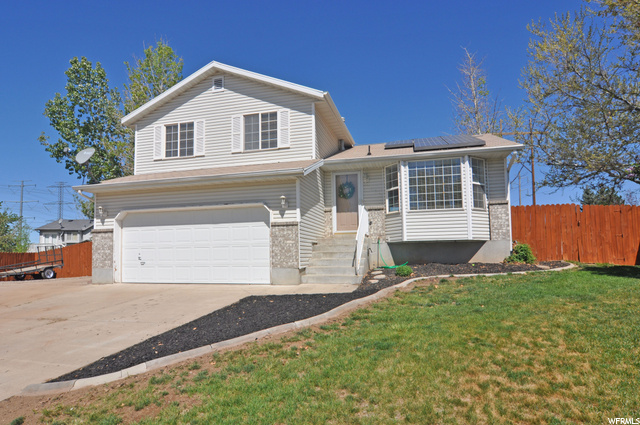 2046 Jenny Ln, Clearfield, UT 84015 — photo 4