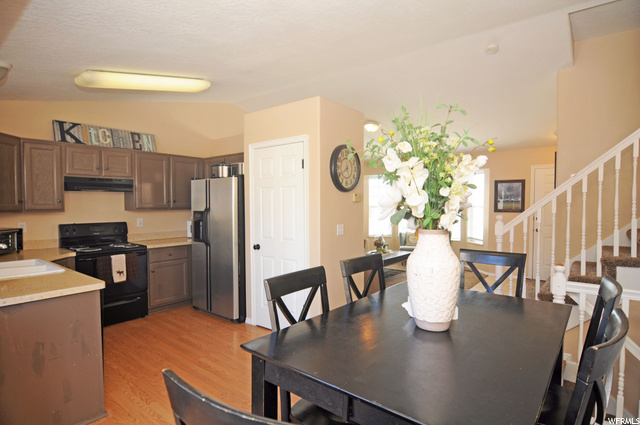 2046 Jenny Ln, Clearfield, UT 84015 — photo 10
