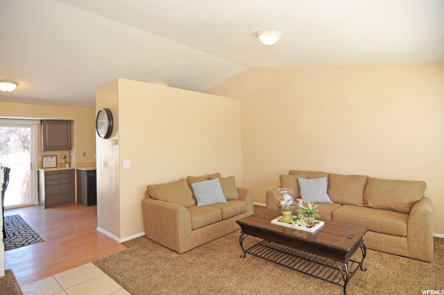 2046 Jenny Ln, Clearfield, UT 84015 — photo 6