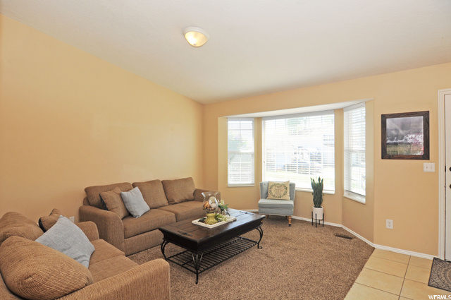 2046 Jenny Ln, Clearfield, UT 84015 — photo 5