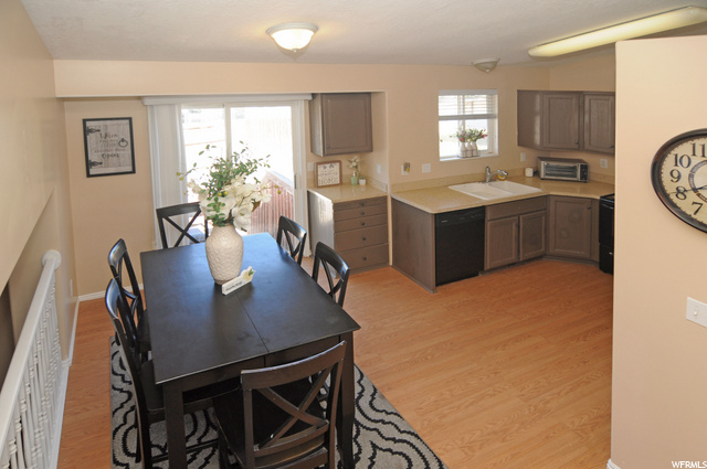 2046 Jenny Ln, Clearfield, UT 84015 — photo 11