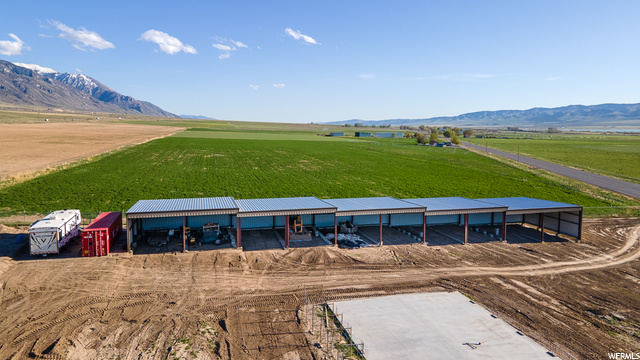 Mona, UT 84645 — photo 9