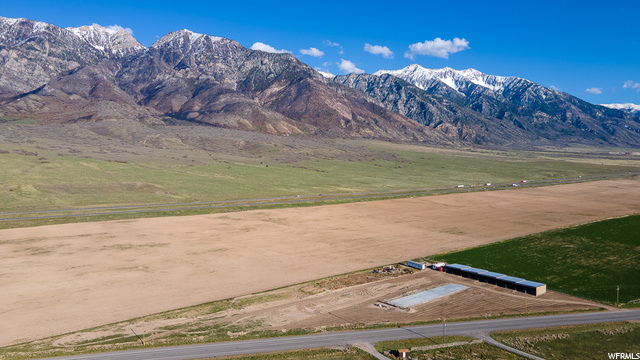 Mona, UT 84645 — photo 5