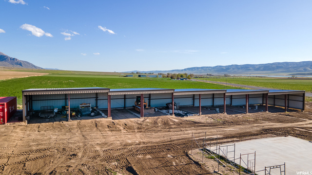 Mona, UT 84645 — photo 10