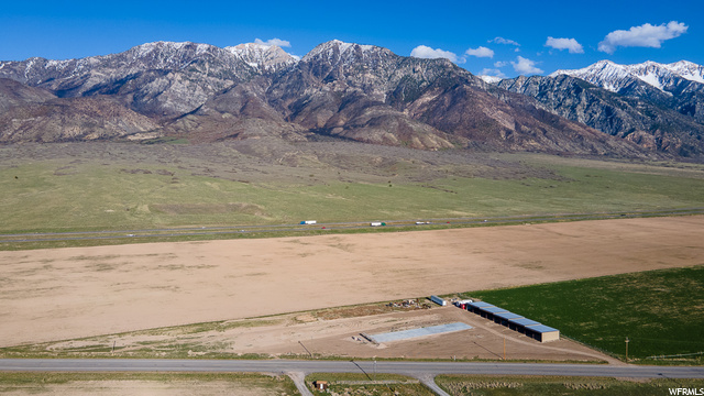 Mona, UT 84645 — photo 4