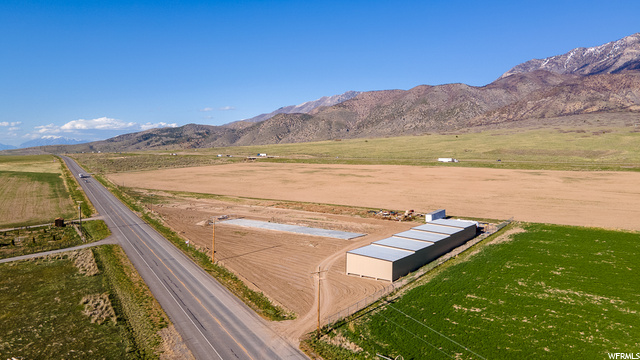 Mona, UT 84645 — photo 2