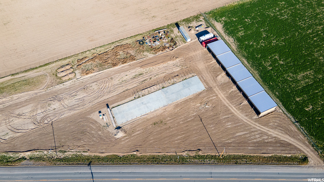 Mona, UT 84645 — photo 7