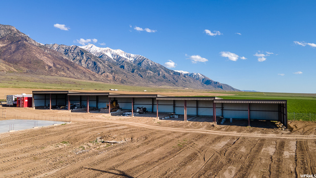 Mona, UT 84645 — photo 11