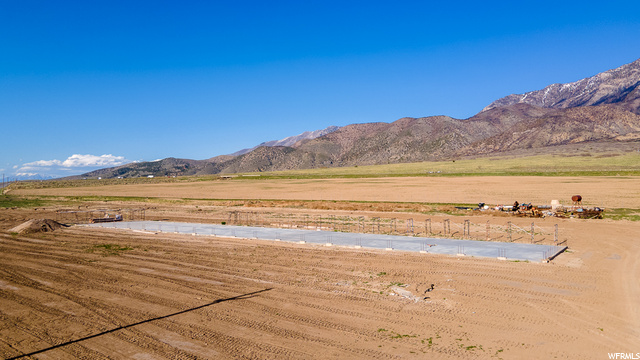 Mona, UT 84645 — photo 12