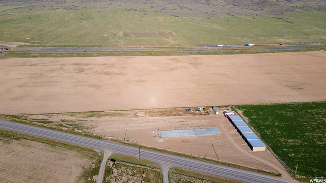 Mona, UT 84645 — photo 3