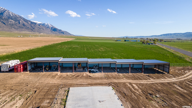 Mona, UT 84645 — photo 8