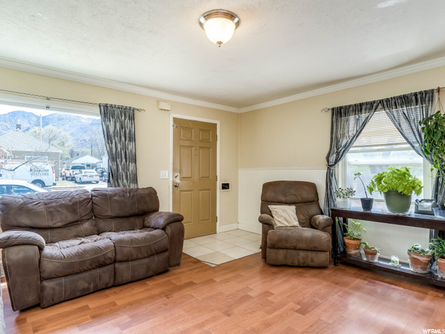 2013 Liberty Ave, Ogden, UT 84401 — photo 5
