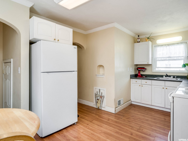 2013 Liberty Ave, Ogden, UT 84401 — photo 7