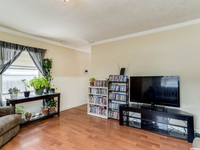 2013 Liberty Ave, Ogden, UT 84401 — photo 6