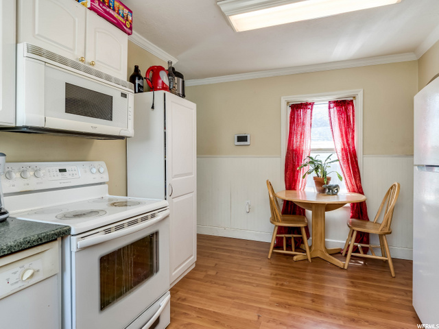 2013 Liberty Ave, Ogden, UT 84401 — photo 11