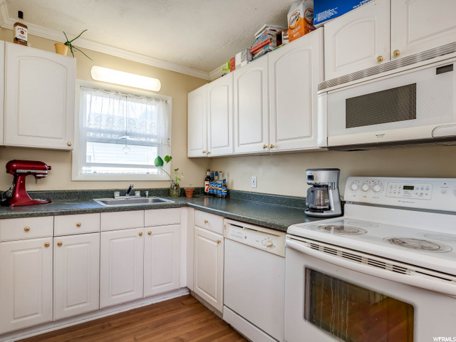2013 Liberty Ave, Ogden, UT 84401 — photo 9
