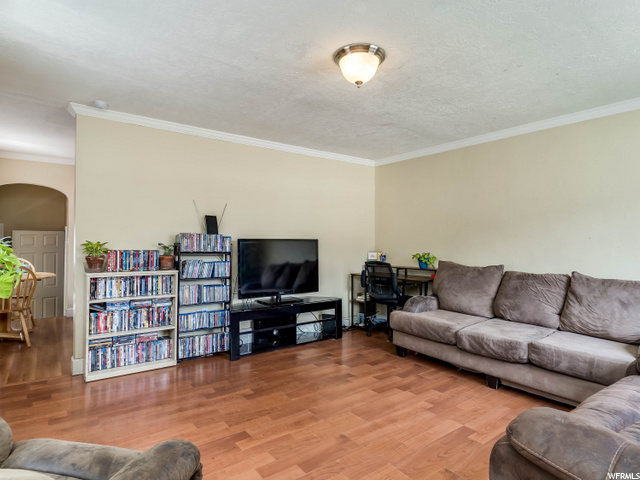 2013 Liberty Ave, Ogden, UT 84401 — photo 3
