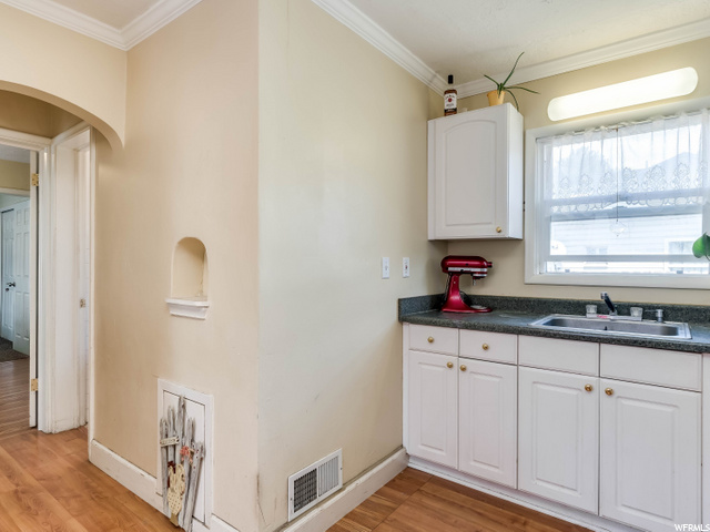 2013 Liberty Ave, Ogden, UT 84401 — photo 10