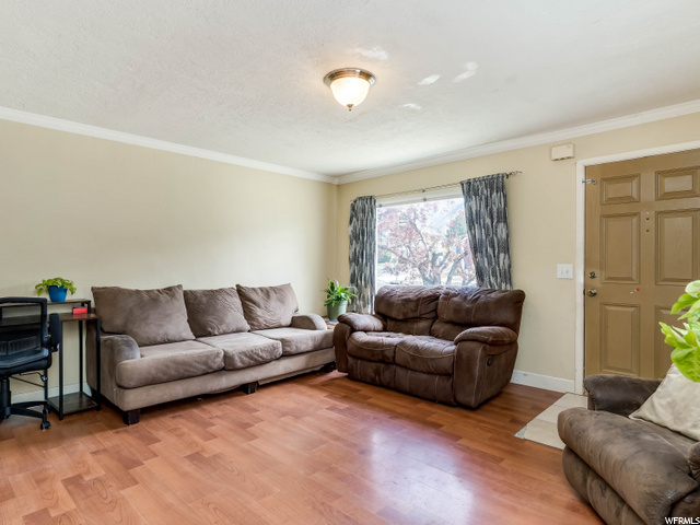2013 Liberty Ave, Ogden, UT 84401 — photo 4
