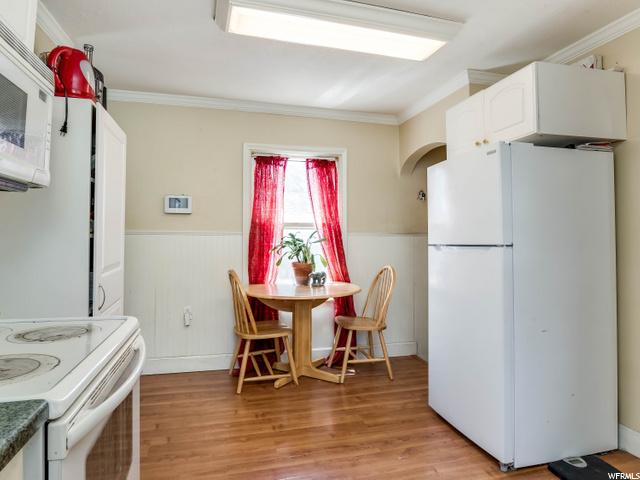 2013 Liberty Ave, Ogden, UT 84401 — photo 12