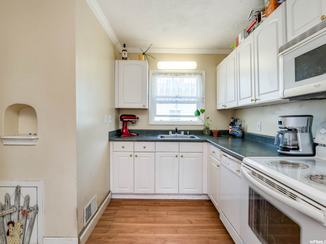 2013 Liberty Ave, Ogden, UT 84401 — photo 8