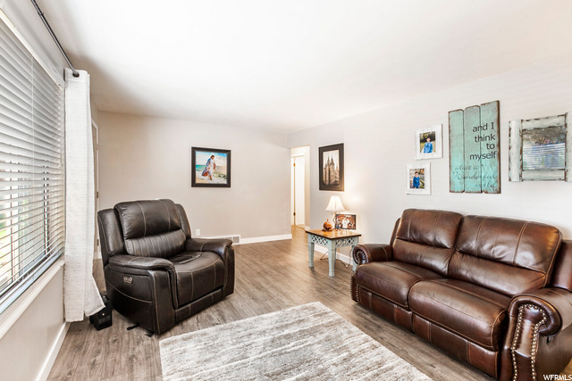 361 E 6770 S, Midvale, UT 84047 — photo 8