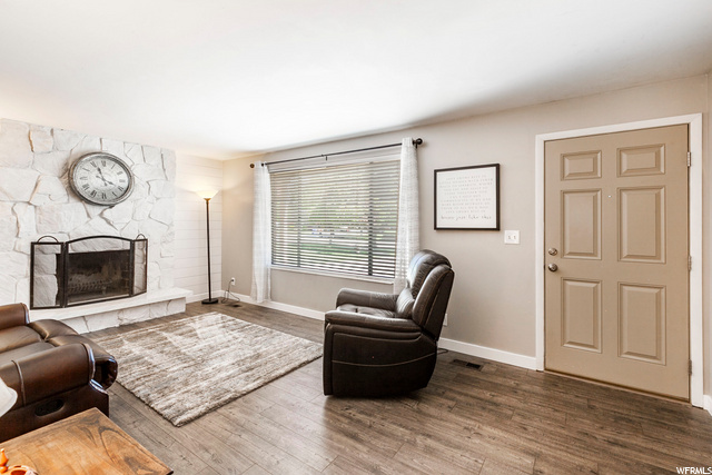 361 E 6770 S, Midvale, UT 84047 — photo 5