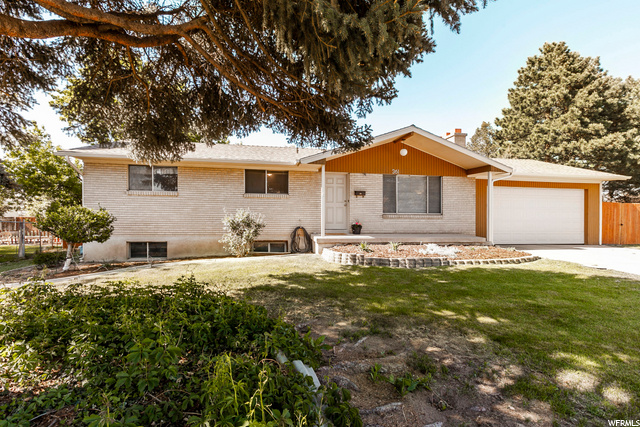 361 E 6770 S, Midvale, UT 84047 — photo 3