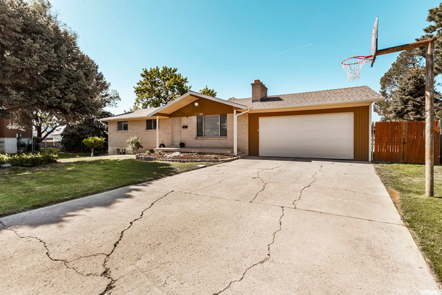 361 E 6770 S, Midvale, UT 84047 — photo 4