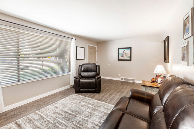 361 E 6770 S, Midvale, UT 84047 — photo 7