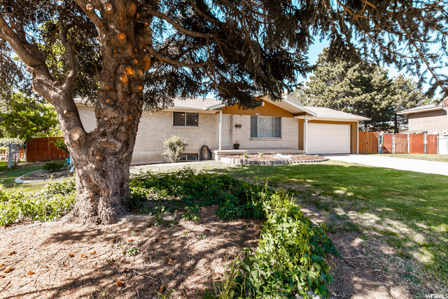 361 E 6770 S, Midvale, UT 84047 — photo 2