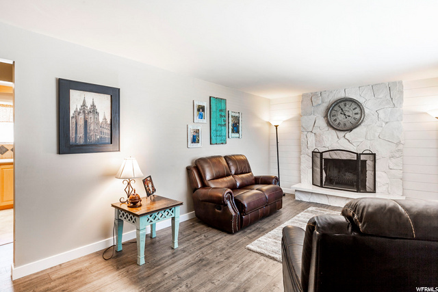 361 E 6770 S, Midvale, UT 84047 — photo 6