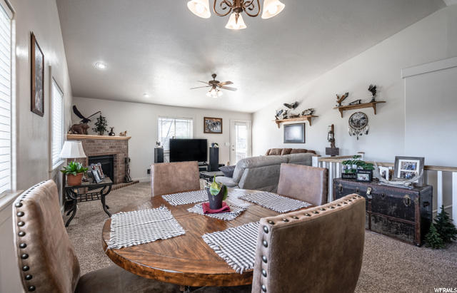287 S 375 W, Providence, UT 84332 — photo 11
