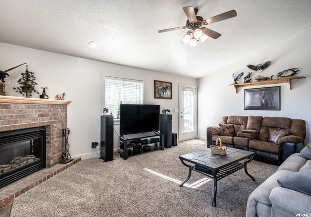 287 S 375 W, Providence, UT 84332 — photo 12